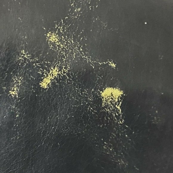 CHANEL BAG - Picture 9 of 16